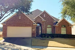 940 Scenic Ranch Cir, Fairview, TX 75069 - Photo 1
