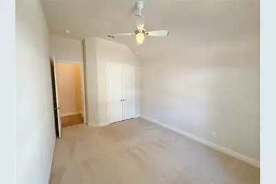 940 Scenic Ranch Circle, Fairview, TX 75069 - Photo 32