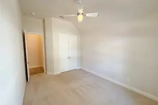 940 Scenic Ranch Cir, Fairview, TX 75069 - Photo 32