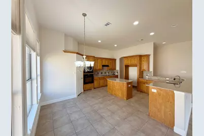 940 Scenic Ranch Circle, Fairview, TX 75069 - Photo 10