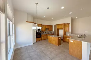 940 Scenic Ranch Cir, Fairview, TX 75069 - Photo 10