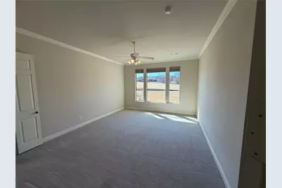 940 Scenic Ranch Circle, Fairview, TX 75069 - Photo 22