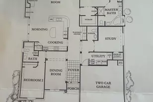 940 Scenic Ranch Cir, Fairview, TX 75069 - Photo 40