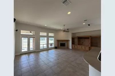 940 Scenic Ranch Circle, Fairview, TX 75069 - Photo 16