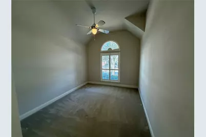 940 Scenic Ranch Circle, Fairview, TX 75069 - Photo 34