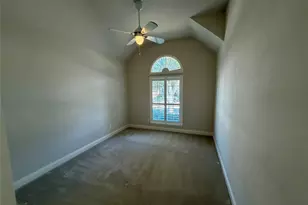 940 Scenic Ranch Cir, Fairview, TX 75069 - Photo 34