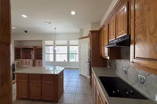 940 Scenic Ranch Cir, Fairview, TX 75069 - Photo 14