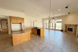 940 Scenic Ranch Cir, Fairview, TX 75069 - Photo 18