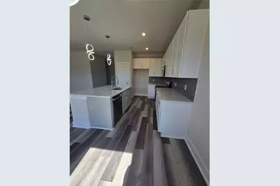 3505 Brazos River, Granbury, TX 76048 - Photo 2