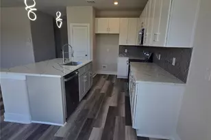 3505 Brazos River, Granbury, TX 76048 - Photo 2