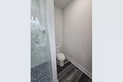 3505 Brazos River, Granbury, TX 76048 - Photo 4