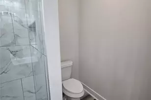 3505 Brazos River, Granbury, TX 76048 - Photo 4