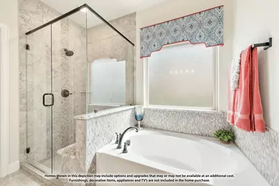 122 Kingfisher Lane, Aledo, TX 76008 - Photo 14