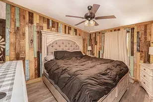 5728 Co Rd 1091, Celeste, TX 75423 - Photo 16