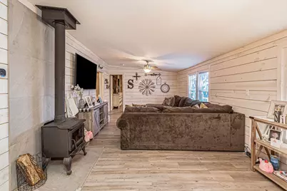 5728 County Road 1091, Celeste, TX 75423 - Photo 14