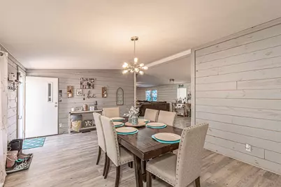 5728 County Road 1091, Celeste, TX 75423 - Photo 8