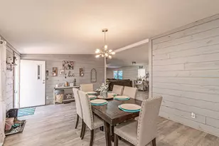 5728 Co Rd 1091, Celeste, TX 75423 - Photo 8