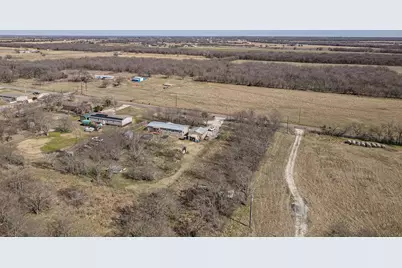 5728 County Road 1091, Celeste, TX 75423 - Photo 4