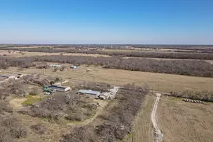 5728 Co Rd 1091, Celeste, TX 75423 - Photo 4