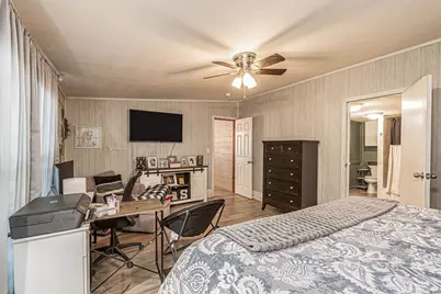 5728 County Road 1091, Celeste, TX 75423 - Photo 10