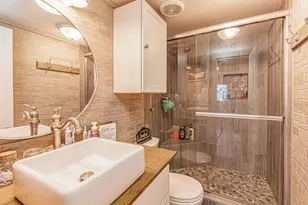 5728 Co Rd 1091, Celeste, TX 75423 - Photo 18