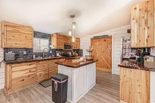 5728 Co Rd 1091, Celeste, TX 75423 - Photo 12