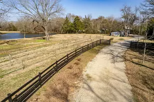 130 Vz County Road 1815, Grand Saline, TX 75140 - Photo 22