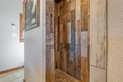 130 Vz County Road 1815, Grand Saline, TX 75140 - Photo 18