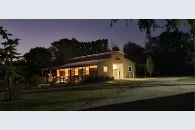 130 Vz County Road 1815, Grand Saline, TX 75140 - Photo 40