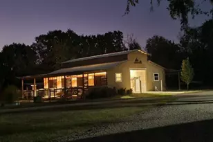 130 Vz County Road 1815, Grand Saline, TX 75140 - Photo 40