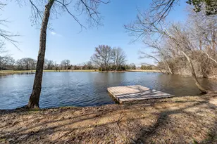 130 Vz County Road 1815, Grand Saline, TX 75140 - Photo 24