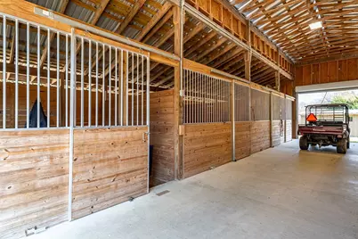 130 Vz County Road 1815, Grand Saline, TX 75140 - Photo 30