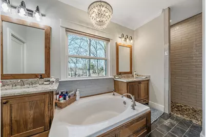 130 Vz County Road 1815, Grand Saline, TX 75140 - Photo 16