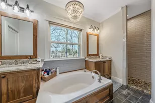 130 Vz County Road 1815, Grand Saline, TX 75140 - Photo 16