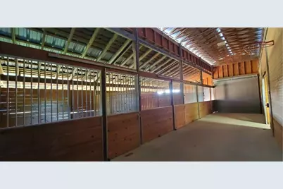 130 Vz County Road 1815, Grand Saline, TX 75140 - Photo 32