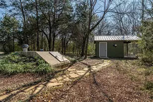 130 Vz County Road 1815, Grand Saline, TX 75140 - Photo 34