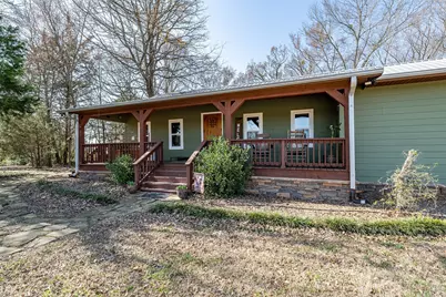 130 Vz County Road 1815, Grand Saline, TX 75140 - Photo 2