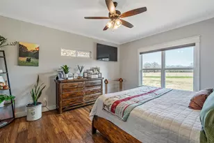 130 Vz County Road 1815, Grand Saline, TX 75140 - Photo 12