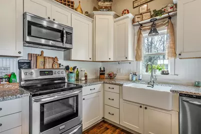 130 Vz County Road 1815, Grand Saline, TX 75140 - Photo 10