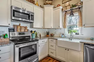 130 Vz County Road 1815, Grand Saline, TX 75140 - Photo 10