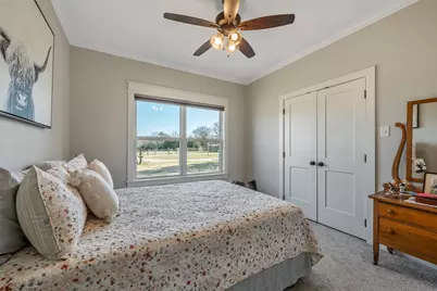 130 Vz County Road 1815, Grand Saline, TX 75140 - Photo 14