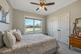 130 Vz County Road 1815, Grand Saline, TX 75140 - Photo 14