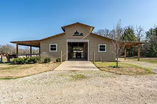 130 Vz County Road 1815, Grand Saline, TX 75140 - Photo 28