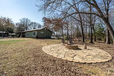 130 Vz County Road 1815, Grand Saline, TX 75140 - Photo 20