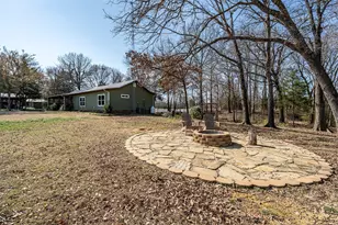 130 Vz County Road 1815, Grand Saline, TX 75140 - Photo 20
