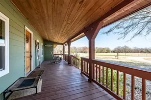 130 Vz County Road 1815, Grand Saline, TX 75140 - Photo 6