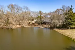 130 Vz County Road 1815, Grand Saline, TX 75140 - Photo 26