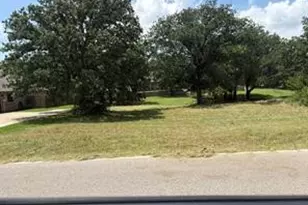 7012 Westover Dr, Granbury, TX 76049 - Photo 1