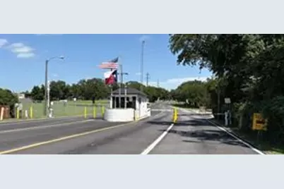 7012 Westover Drive, Granbury, TX 76049 - Photo 2