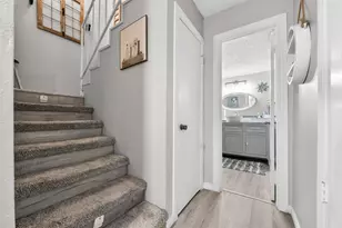 5702 Meadow Wood Ln, Fort Worth, TX 76112 - Photo 16